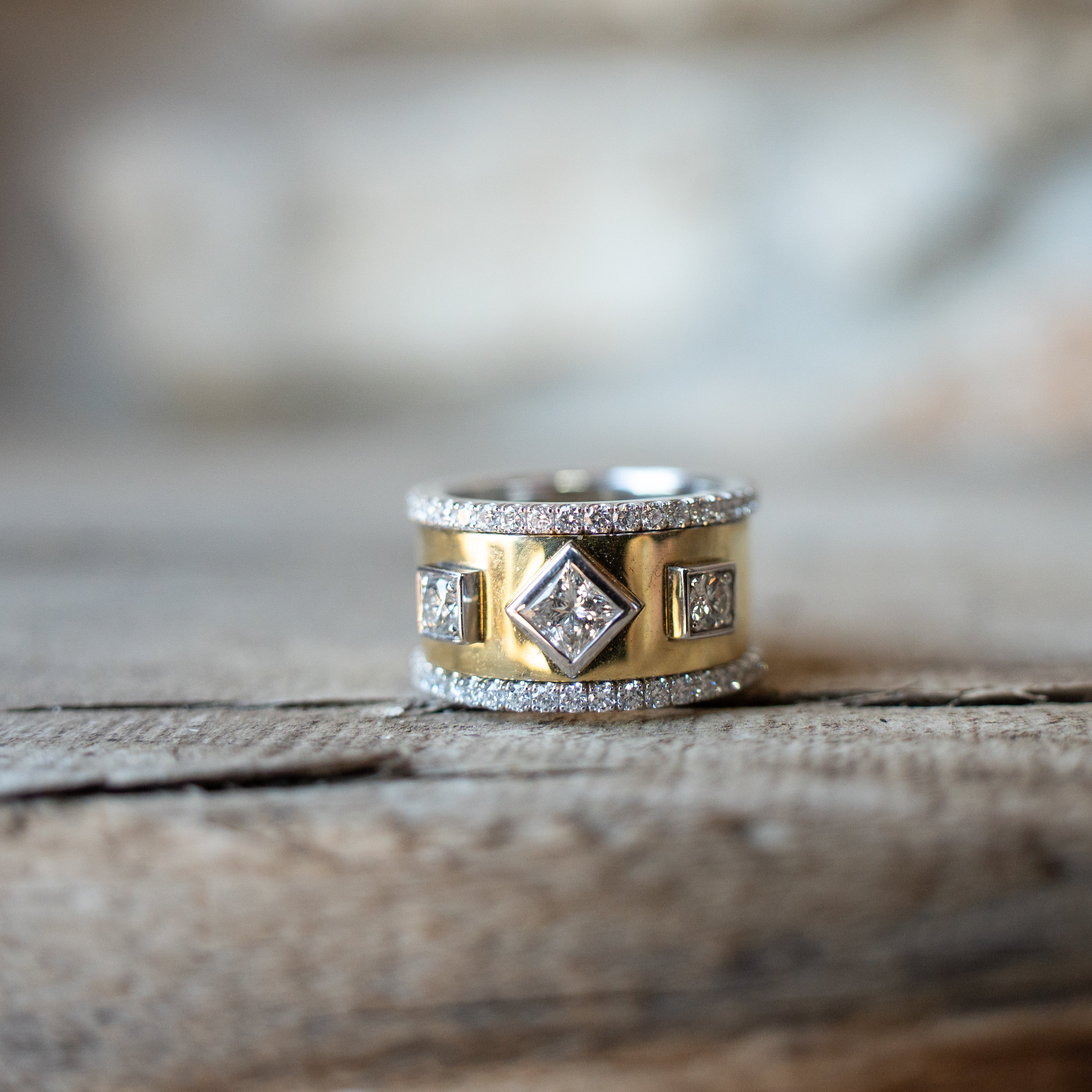Rings