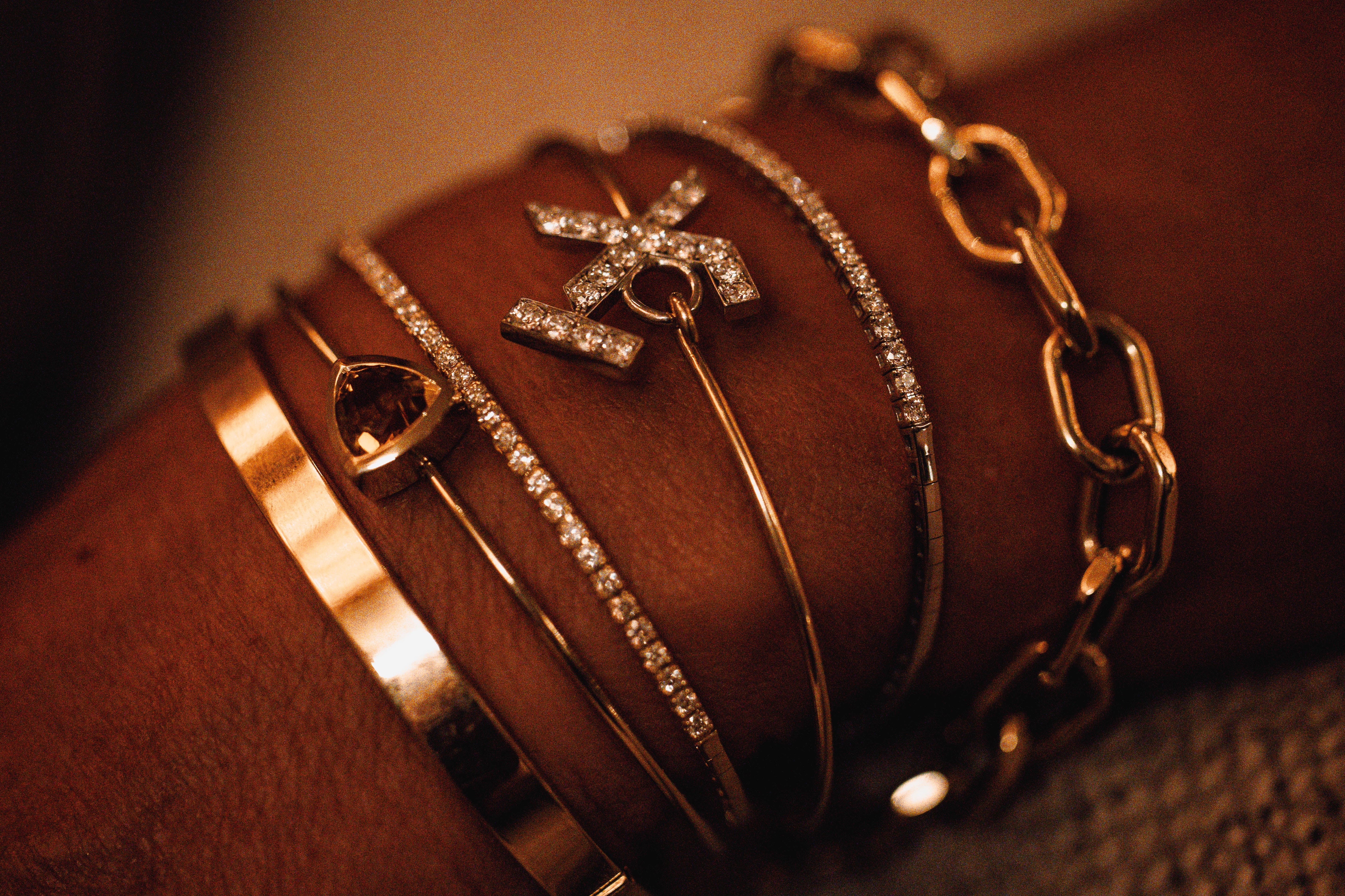 The Brand Collection