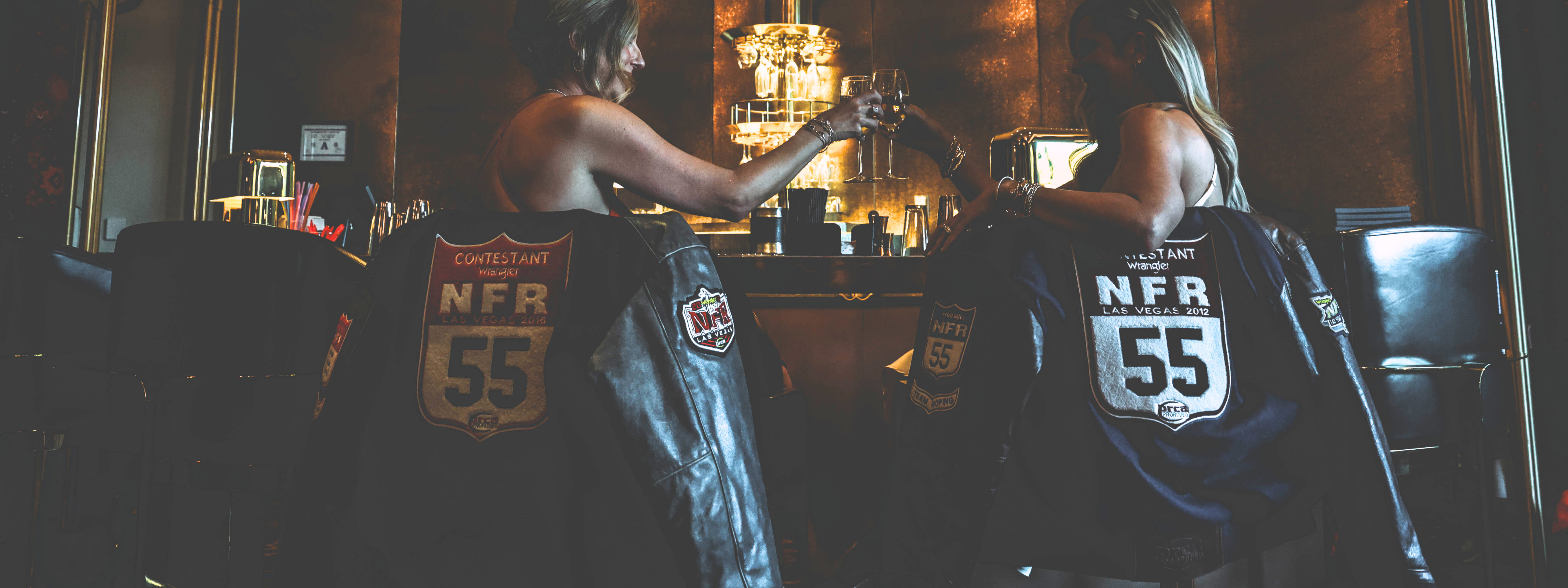 The Back Number Collection