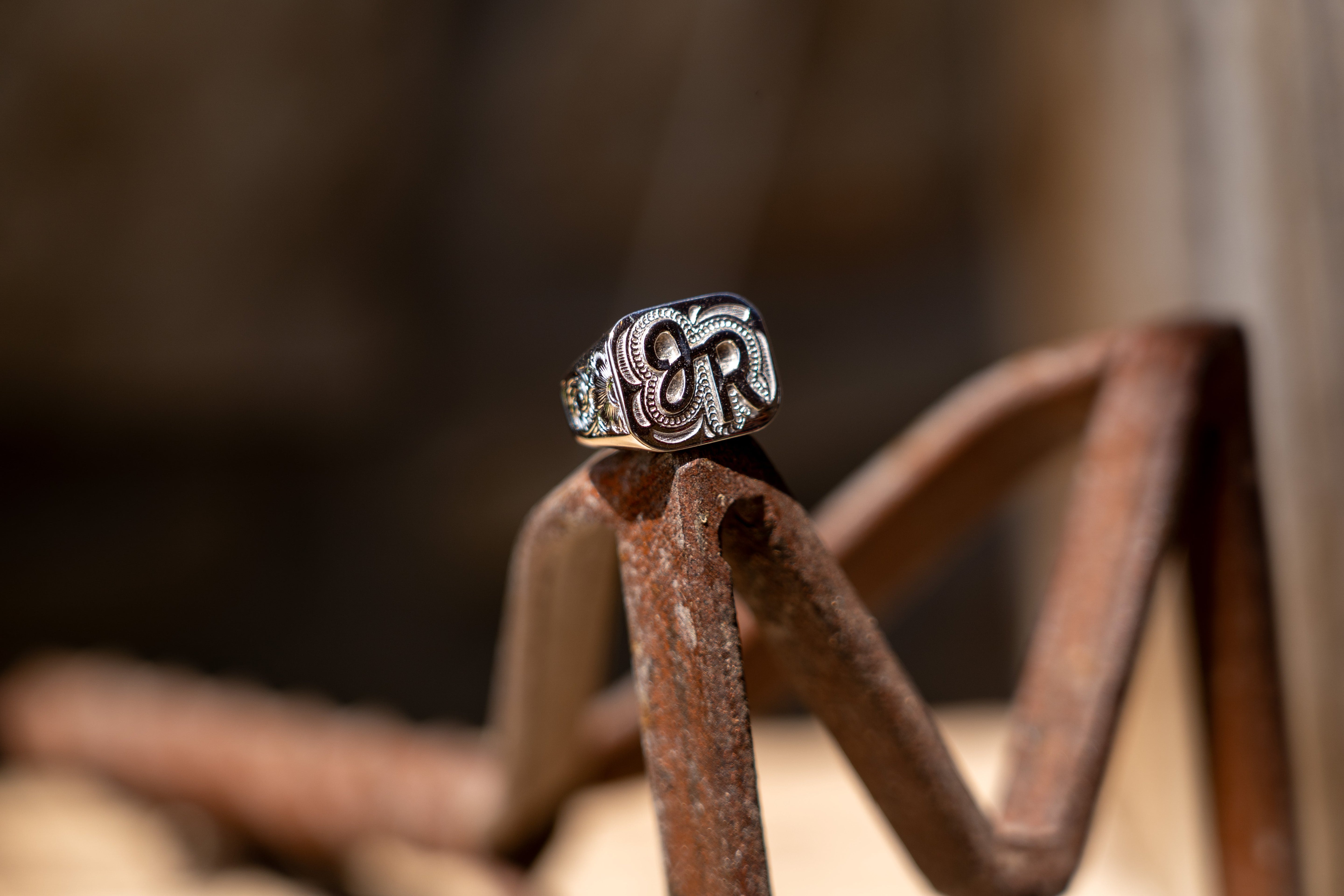 Rings