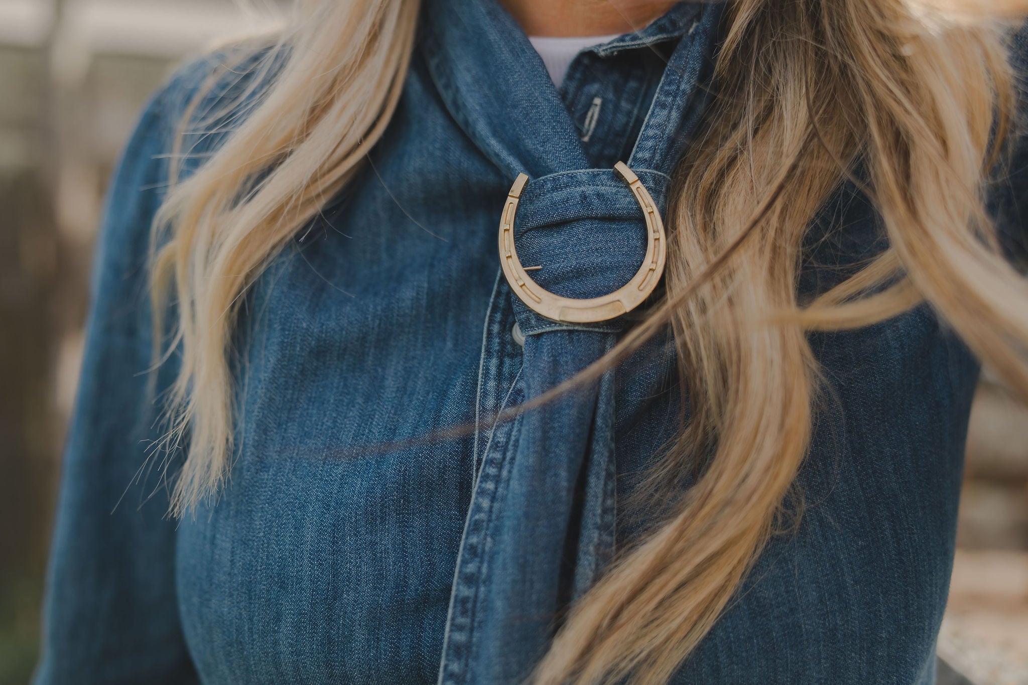 Custom Accessories