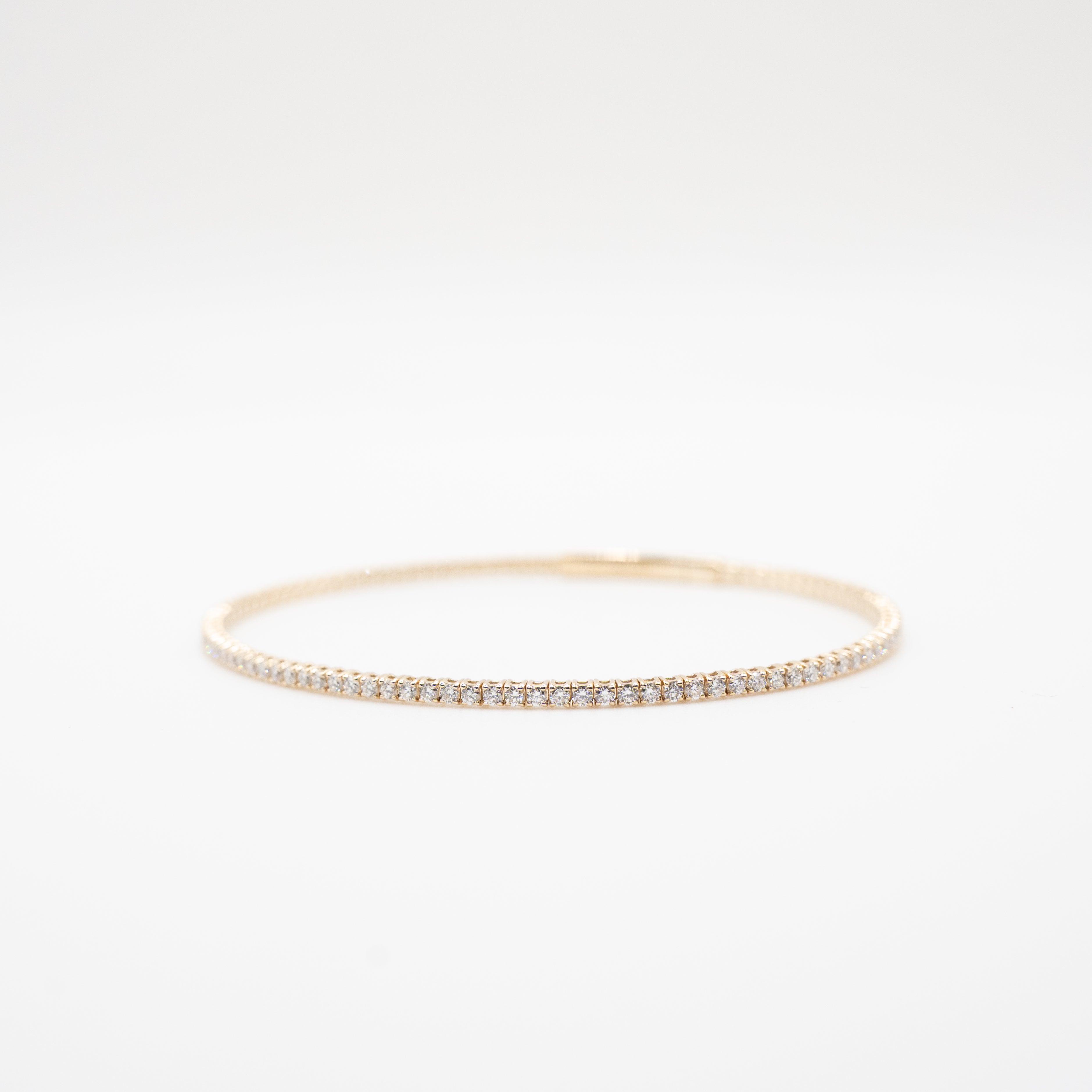 The All Around Bracelet