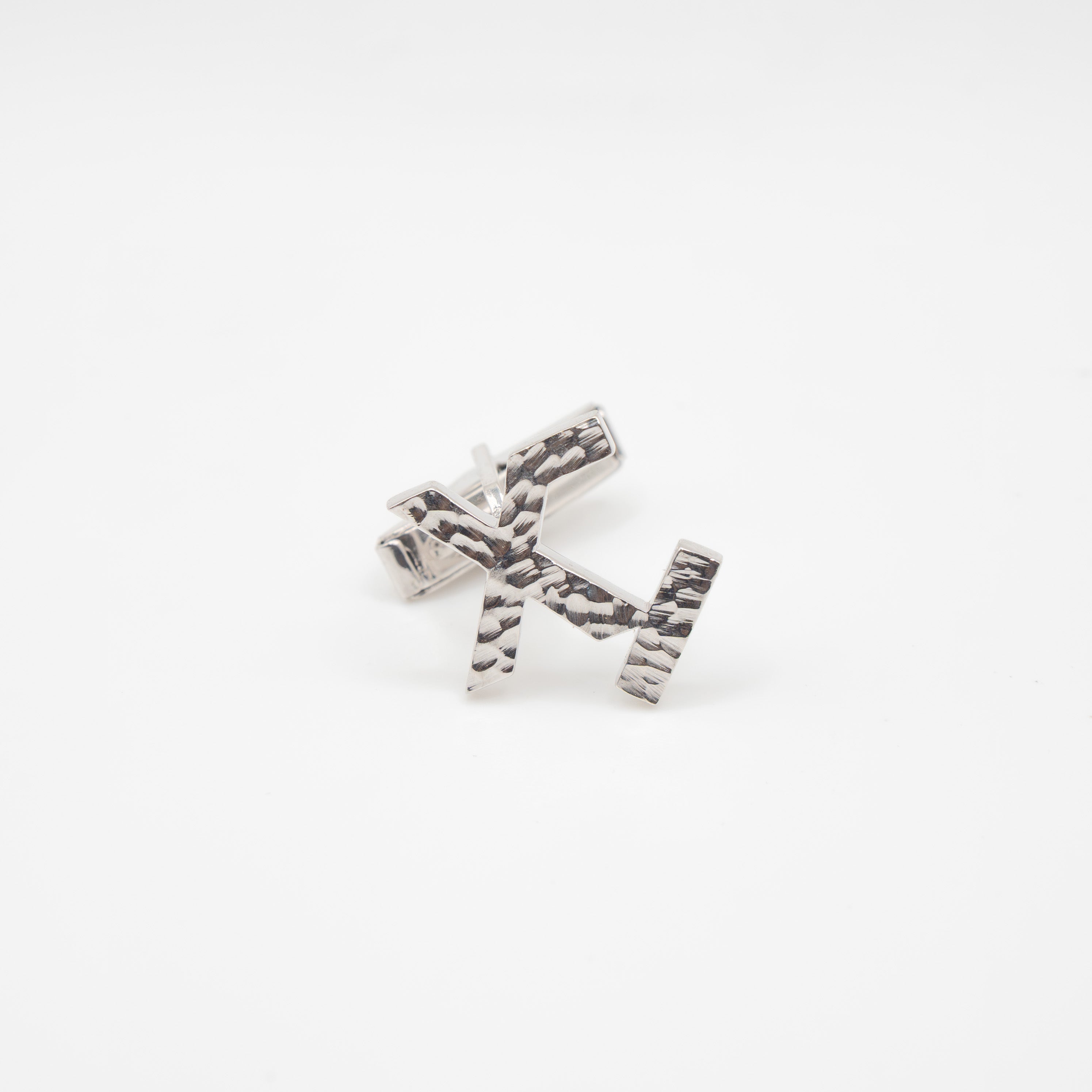 Custom Cufflinks