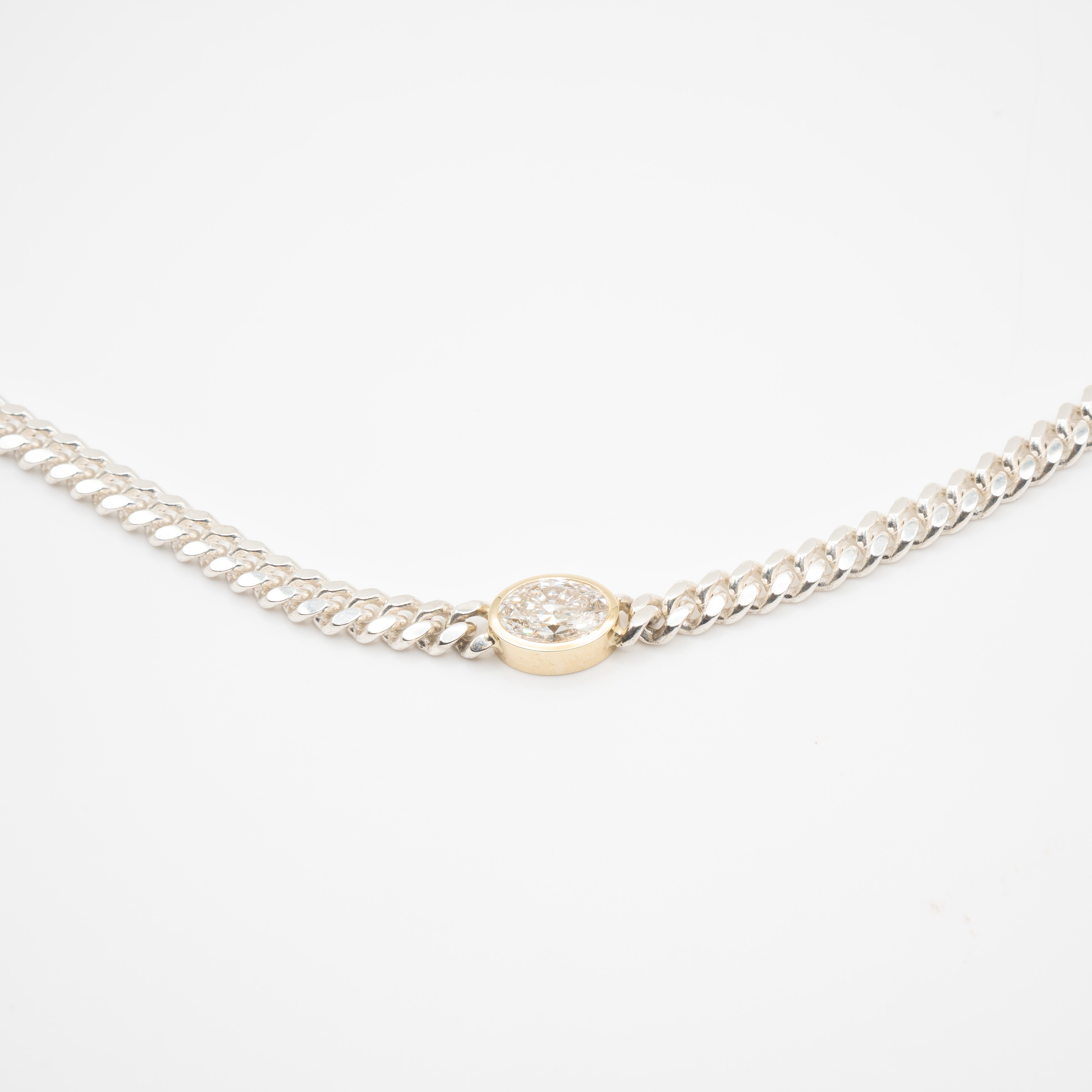 The Erin Choker