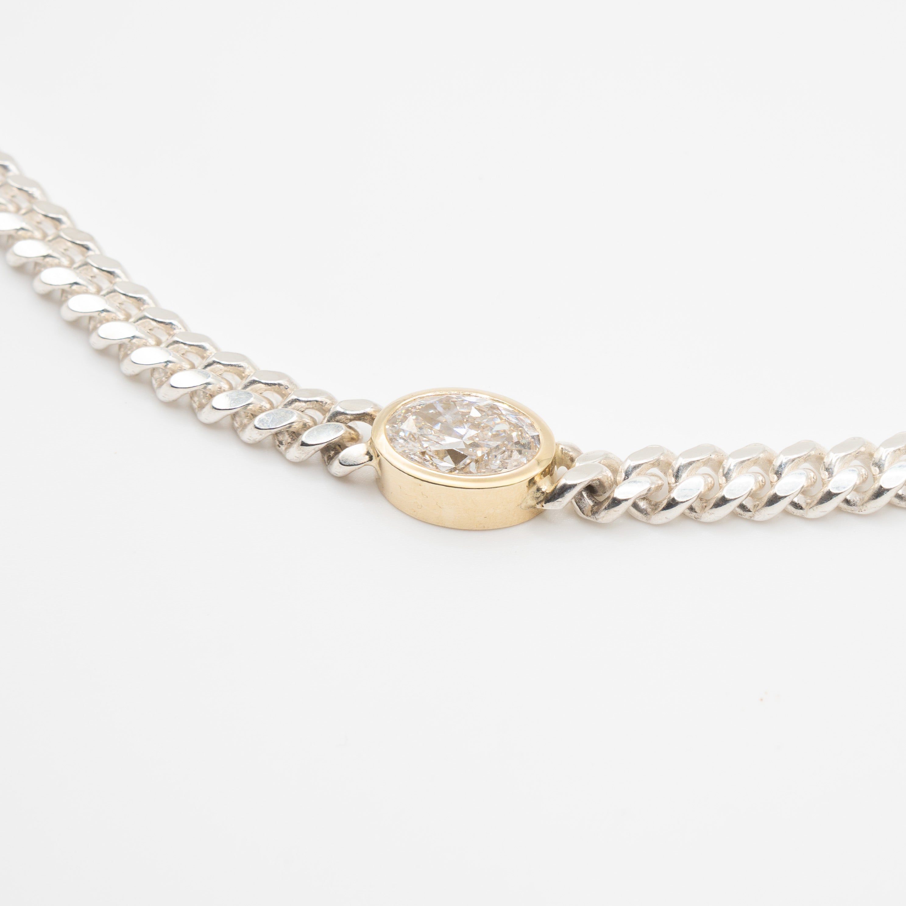 The Erin Choker