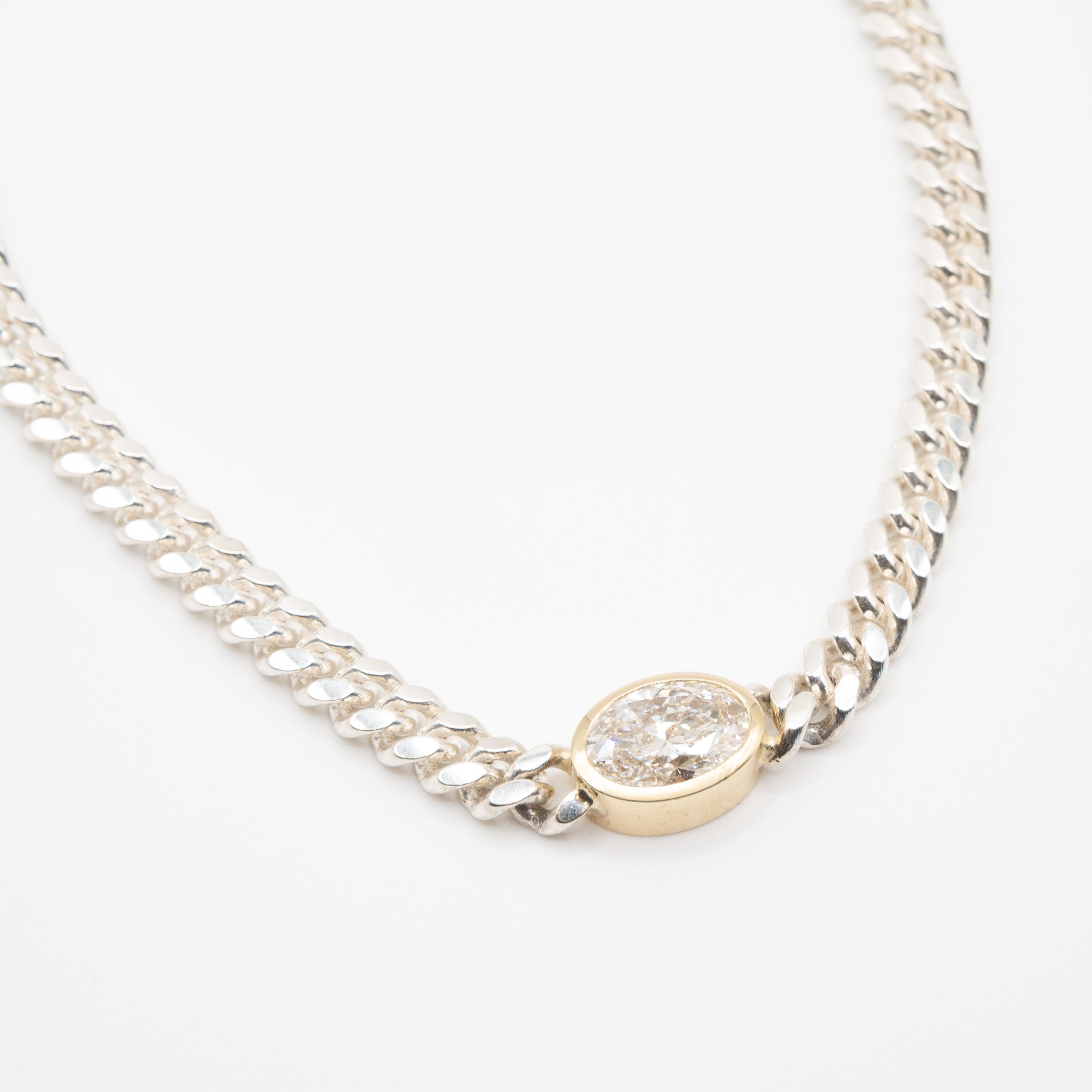 The Erin Bracelet