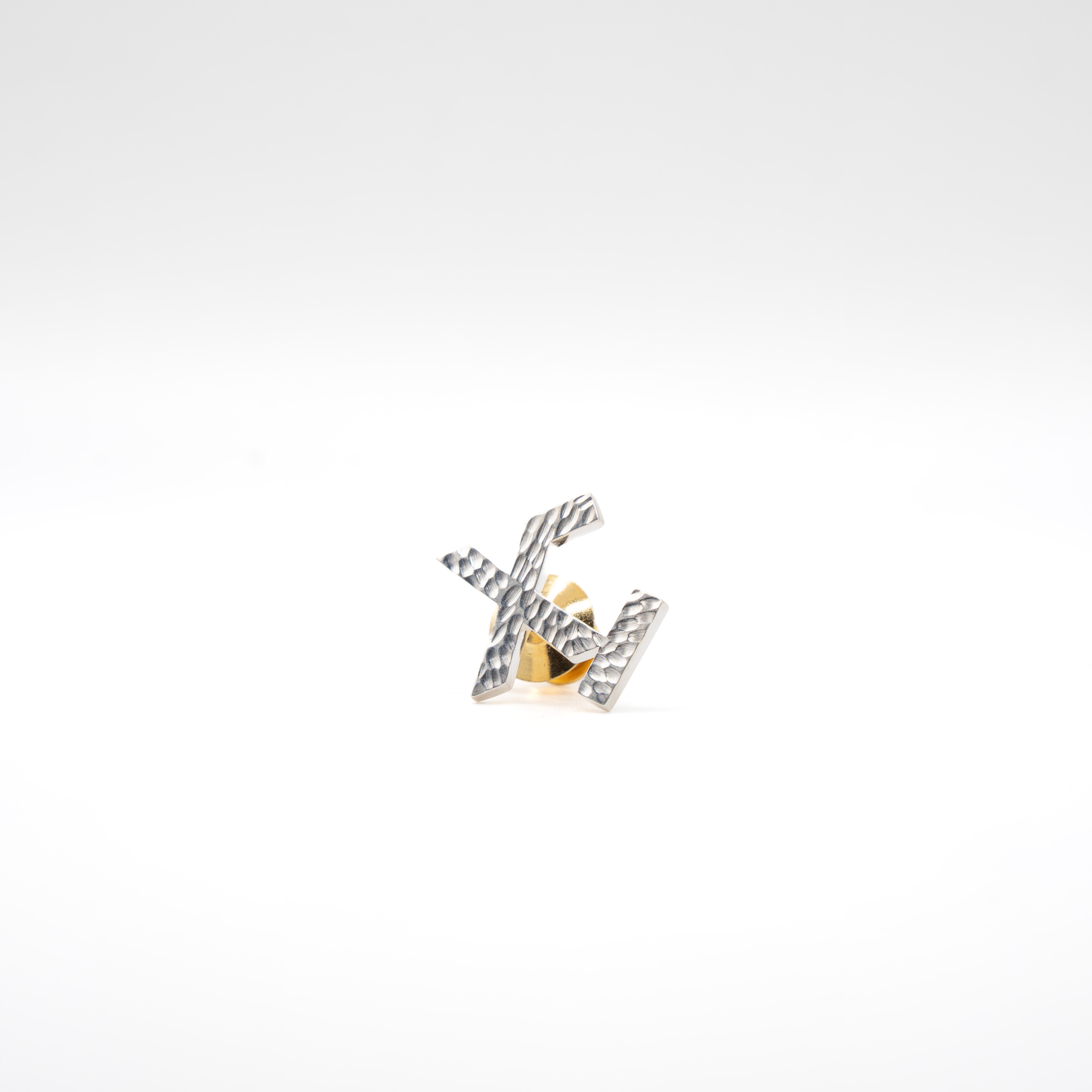 Custom Lapel Pin