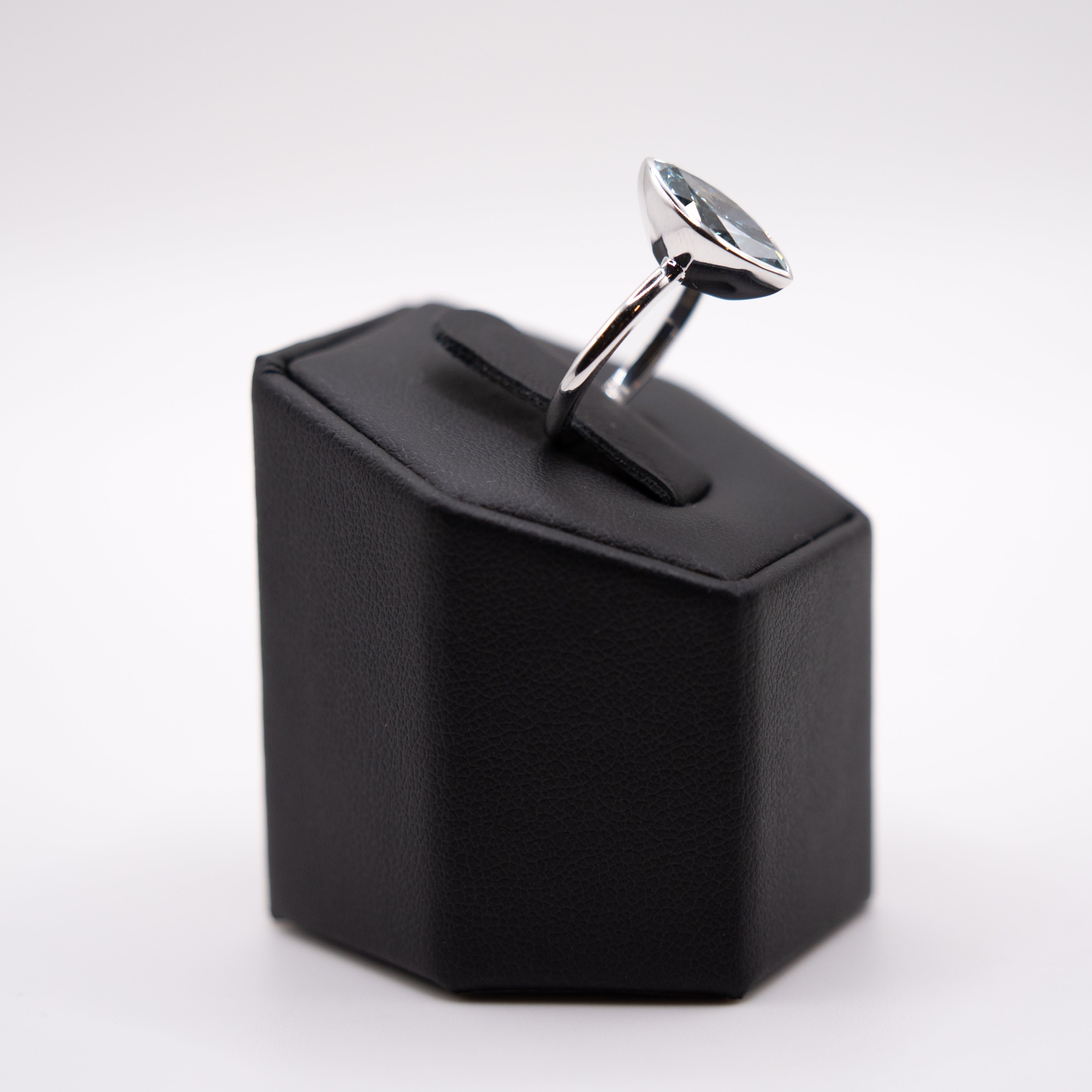 Products – Seven X Custom Jewelry
